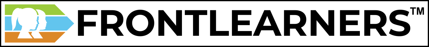FRONTLEARNERS