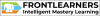 FRONTLEARNERS - Intelligent Mastery Learning